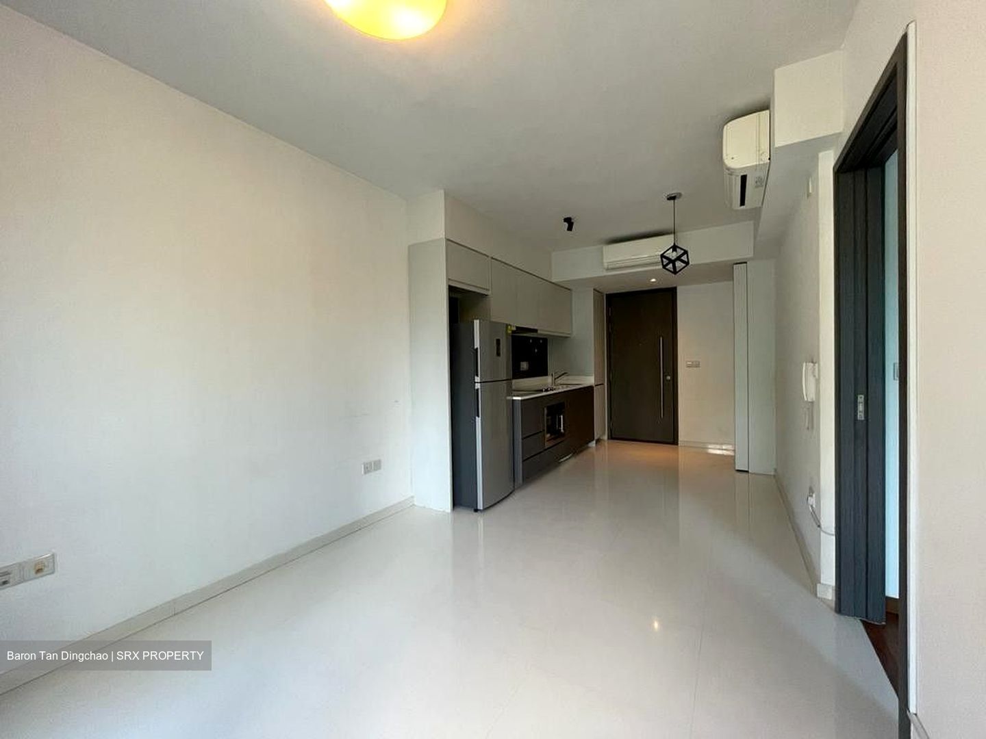 Q Bay Residences (D18), Condominium #573163211